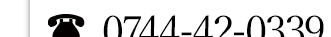 0744-42-9294