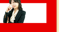 「張替え生地を見て決めたい…」