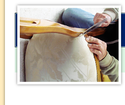 張替イメージ画像